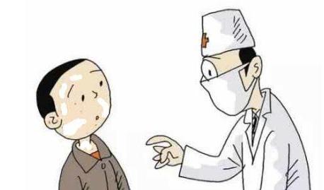 白癜风可以只用药物诊疗吗？
