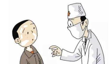 宁波哪有白癜风医院 儿童白癜风应该怎么治疗