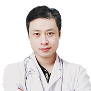 张猛 主治医师